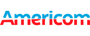 americom_logo