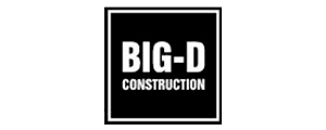big-d_logo
