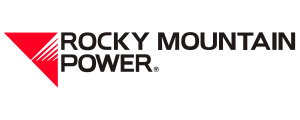 rocky_mountain_logo