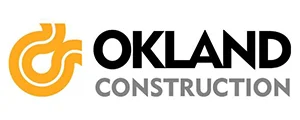 1-Okland-Construction