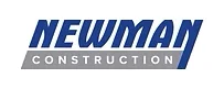 13newman_logo
