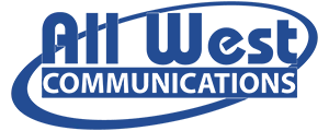 15-All-West-Blue-Logo