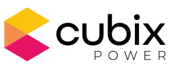 16-Cubix-Logo-Small