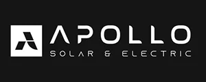 19-apollo