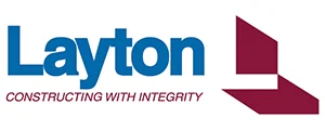 Layton
