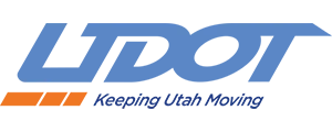 4-UDOT+logo