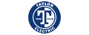 6-Taylor-Electric-Logo