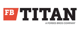 8-logo-fb-titan-240