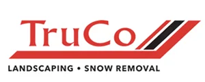 TruCo